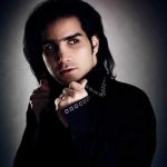 آکورد گیتار عذاب محسن یگانه